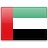 flag Birleşik Arap Emirlikleri